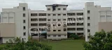 Dr. Mar Theophilus School Dr. Mar Theophilus School Gallery