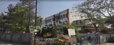 Dwarka School Dwarka School Gallery