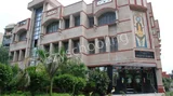 Shiv Modern Sr. Sec. School Shiv Modern Sr. Sec. School Gallery