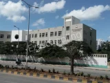 EON Gyanankur English School EON Gyanankur English School Gallery