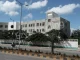 EON Gyanankur English School, Kharadi, Pune School BuildingImage 1