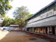 Epiphany School, Guruwar Peth, Pune School BuildingImage 1