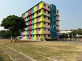 Eureka International School Eureka International School Gallery