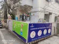 Euro Kids International Pre-School Gallery