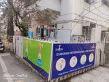 Euro Kids International Pre-School Gallery