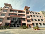 Laxmi Public School Laxmi Public School Gallery