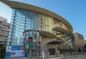 GG International School Gallery 0