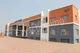 Gladiolus English Medium School, Chakan, Pune School BuildingImage 1