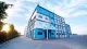 Global Indian International School, Balewadi, Pune School BuildingImage 1