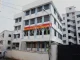 Haji Abdul Kader Memon English Medium School, Katraj, Pune School BuildingImage 1