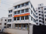 Haji Abdul Kader Memon English Medium School Gallery