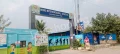Hans English Medium School And Junior College Gallery