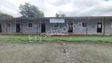 Hind English Medium School Hind English Medium School Gallery