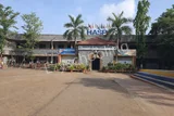 Hindustan Antibiotics School Hindustan Antibiotics School Gallery