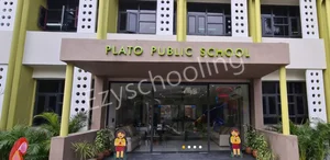 Plato Public School Gallery 0