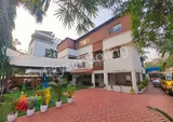 Indus Early Learning Centre Indus Early Learning Centre Gallery