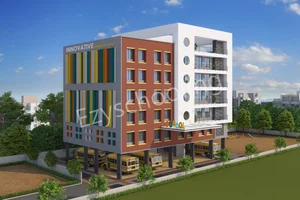 Innovative International School Gallery 0