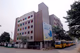 Intelligent Cadet International School, Bhosari, Pune School BuildingImage 1