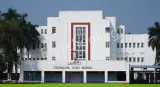 J.N. Petit Technical High School J.N. Petit Technical High School Gallery