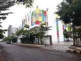 Jagadguru International School Gallery
