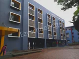 Jai Hind High School And Junior College Jai Hind High School And Junior College Gallery