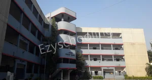 Jaihind Primary School Gallery 0