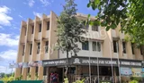 Jain English School And Junior College Jain English School And Junior College Gallery
