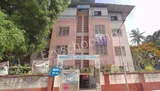 Jawaharlal English School Jawaharlal English School Gallery