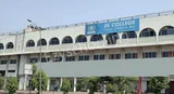 JK Junior College JK Junior College Gallery