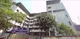 K C Thackeray Vidya Niketan English Medium School, Somwar Peth, Pune School BuildingImage 1