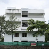 Kashi Vishweshwar English Medium School Kashi Vishweshwar English Medium School Gallery