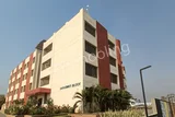 Kaveri International School Kaveri International School Gallery