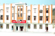RPM Lovely Public Sr. Sec. School, Krishna Nagar, Delhi School BuildingImage 1