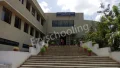 Lokseva English Medium School Gallery