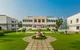 Mahindra International School, Hinjewadi, Pune School BuildingImage 1