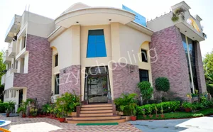 Aspal International School Gallery 0