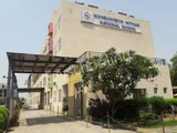 Mansukhbhai Kothari National School Mansukhbhai Kothari National School Gallery
