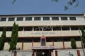 Mar Ivanios Convent School Gallery