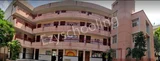 Rishabh Public School Rishabh Public School Gallery