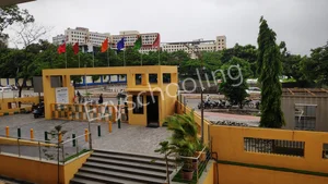 MITCON International School Gallery 0