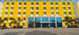 New Times International School New Times International School Gallery
