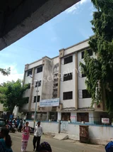 P. Jog English And Marathi Medium School P. Jog English And Marathi Medium School Gallery