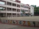 Panditrao Agashe School, Deccan Gymkhana, Pune School BuildingImage 1