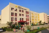 Pawar Public School Pawar Public School Gallery