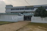 Subhash Chandra Bose Academy Inter College Subhash Chandra Bose Academy Inter College Gallery