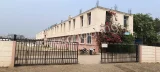 Pioneer Public School Pioneer Public School Gallery