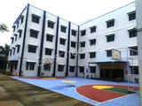 Podar International School Podar International School Gallery