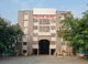 Pride English School, Ambegaon Budruk, Pune School BuildingImage 1
