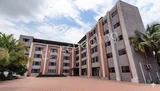 Priyadarshani School Priyadarshani School Gallery