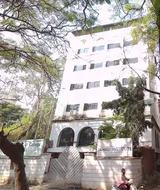 Pune Central School Pune Central School Gallery